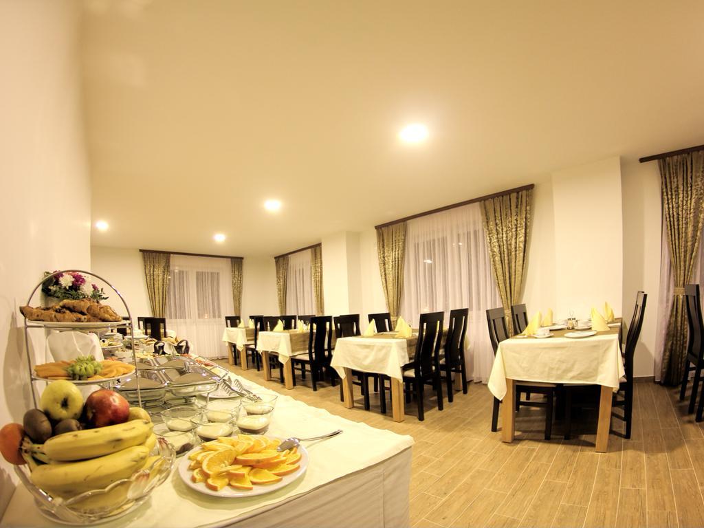 Hotel Dubai Plandiste Εξωτερικό φωτογραφία